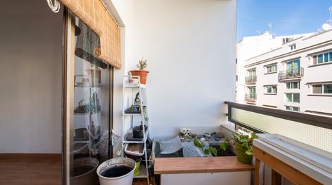 Photo 2 of Flat for sale in Calle Juan de Bethencourt Domínguez, 32, Arucas Casco, Las Palmas