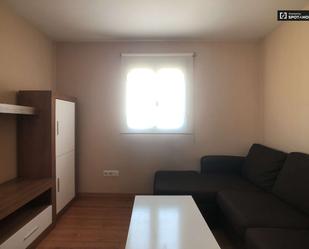 Apartament per a compartir a  Madrid Capital