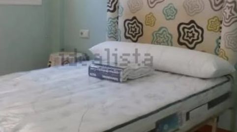 Photo 5 of Apartments for sale in Rúa Francisco Asorey, 7, Couto, Ourense Capital