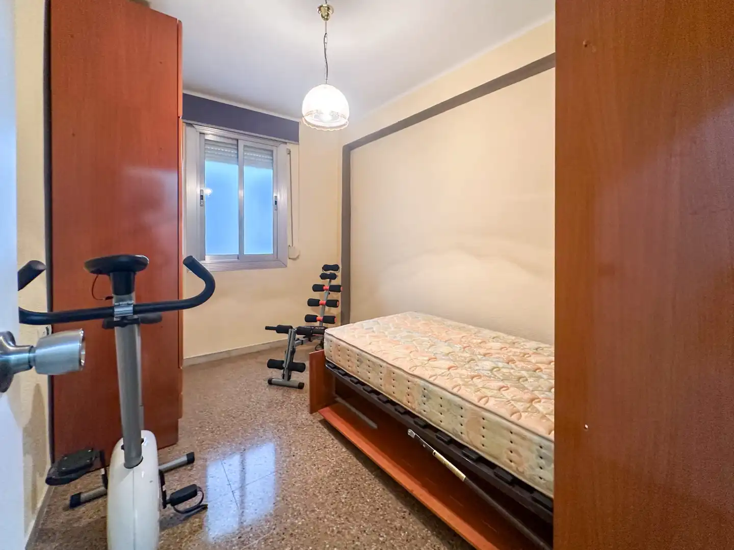Habitación de Piso en venta en Reus con Aire acondicionado