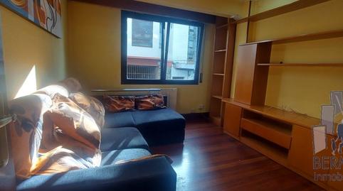 Photo 4 of Flat for sale in Askatasun Hiribidea, Bermeo, Bizkaia