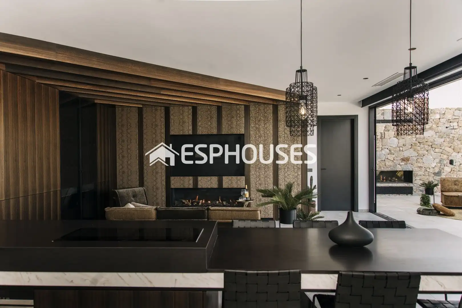 Detached house with terrace for sale in Ciudad Quesada, imagen 8
