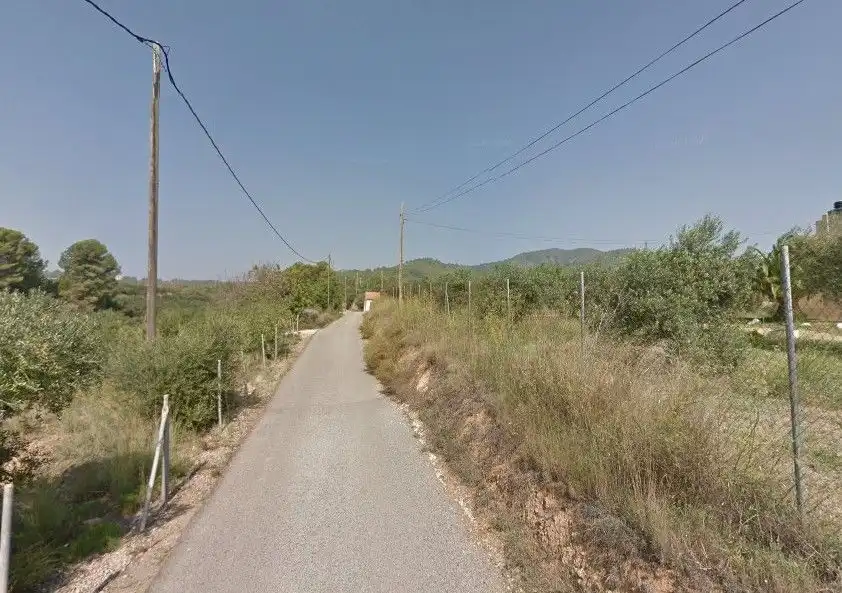 House for sale in Riudecanyes, imagen 4