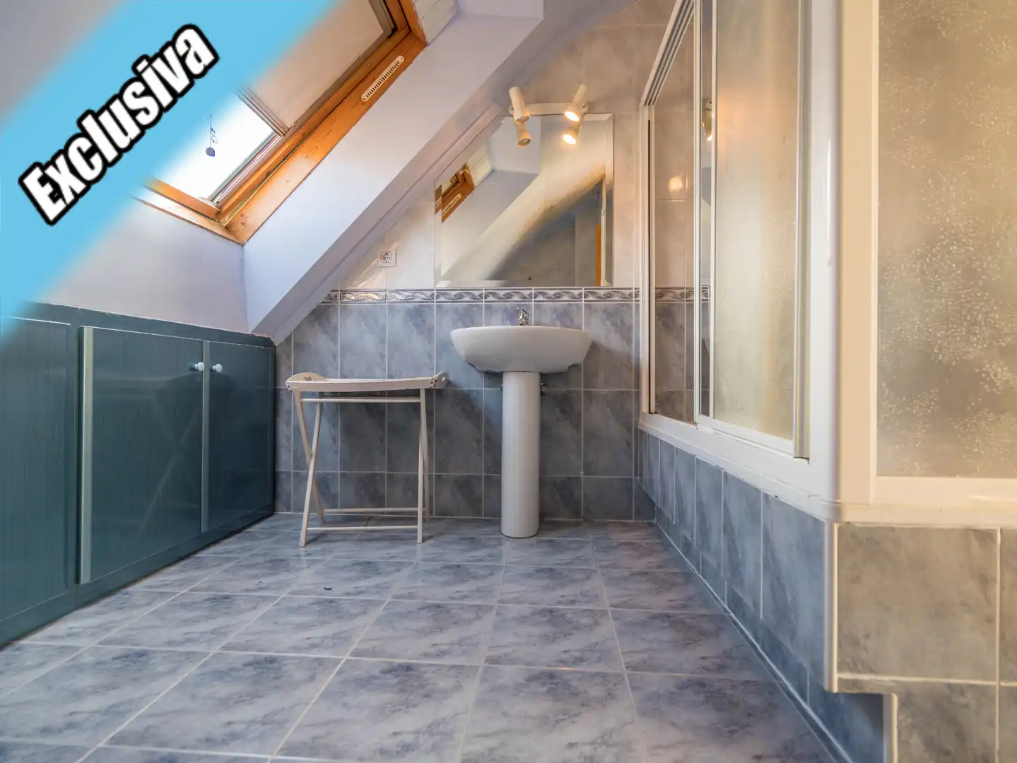 Chalet en venta en Urb. El Bedul 6, imagen 81