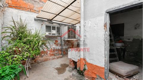 Photo 3 of Single-family semi-detached for sale in Carrer D'hipólito Lázaro, La Salut, Badalona