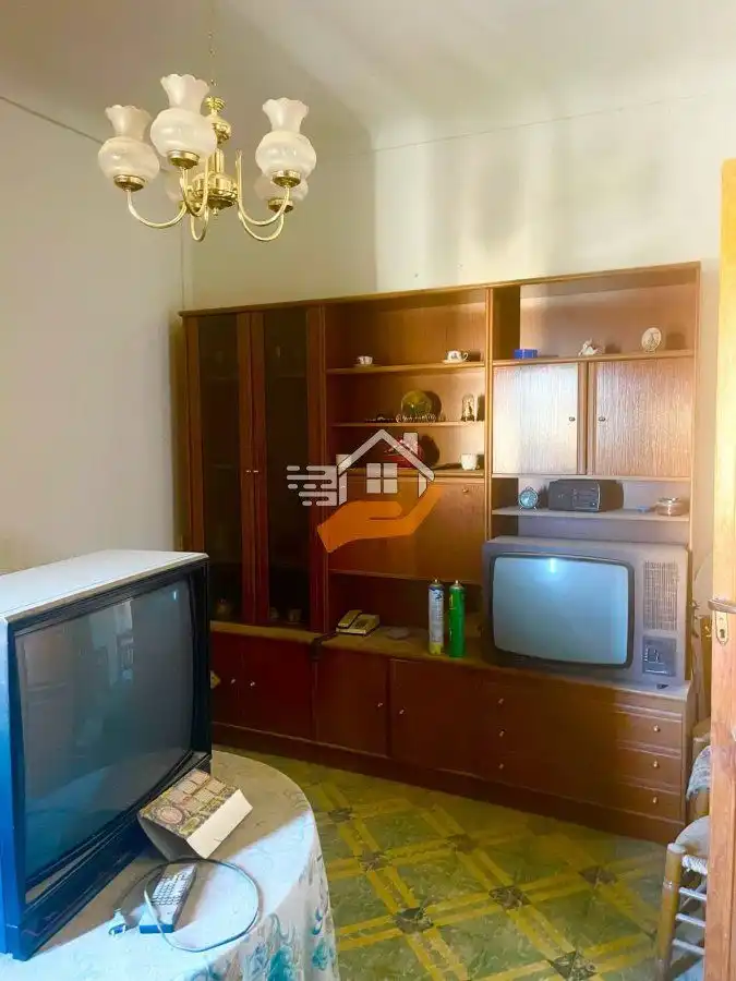 House for sale in Cúllar, imagen 30