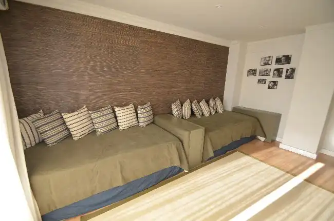 Villa mit Terrasse zum Verkauf in Campo de Golf - Agua García - Juan Fernández, imagen 59
