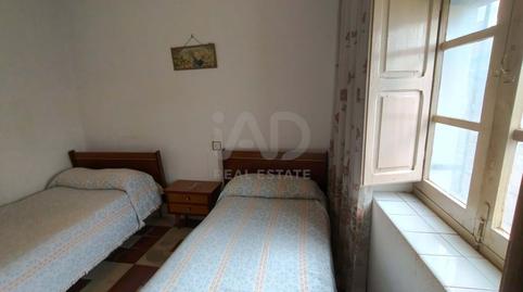 Foto 2 de Edifici en venda a La Fuente de San Esteban , Salamanca