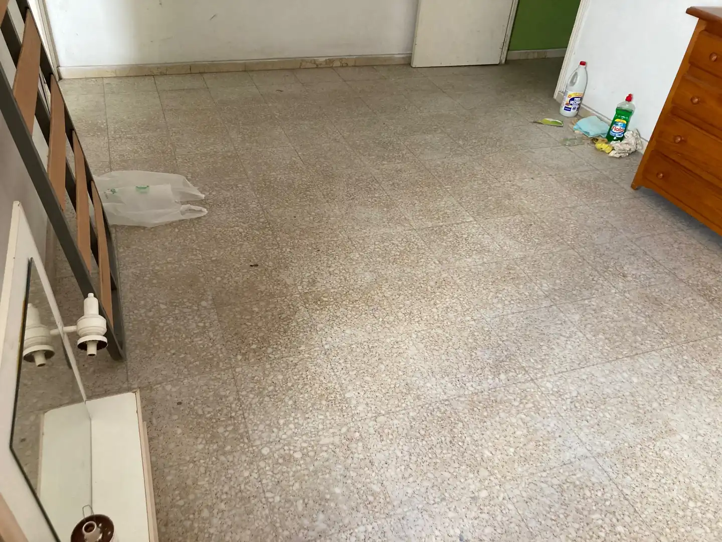 Casa o chalet en venta en Algeciras con Terraza, Trastero y Balcón