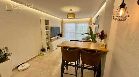 Photo 2 of Flat for sale in Del Sol, Hacienda Torrequebrada, Málaga