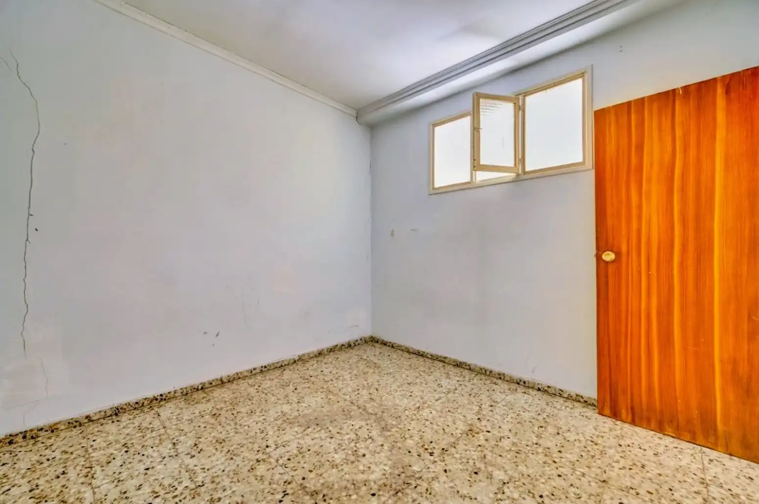 Casa in vendita a Cervera del Río Alhama - Avenida La Rioja 55. Cervera del Río Alhama, imagen 81