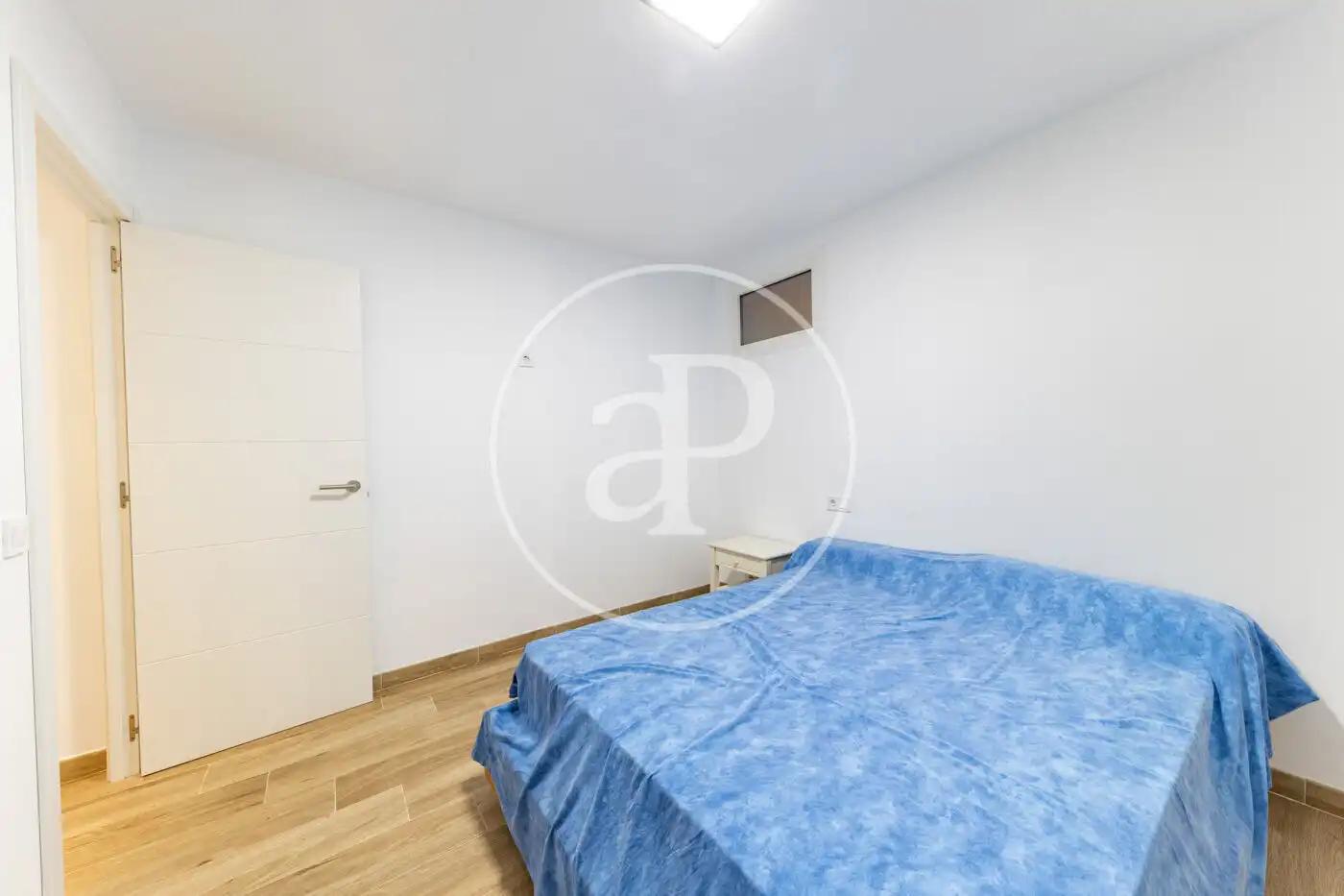 Bedroom of Houses for sale in Calvià  with Air Conditioner, Heating and Terrace