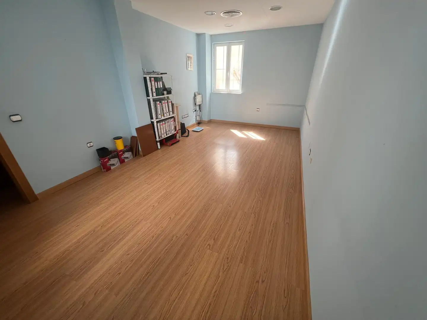 Bureau avec ascenseur à vendre à N/A, imagen 5