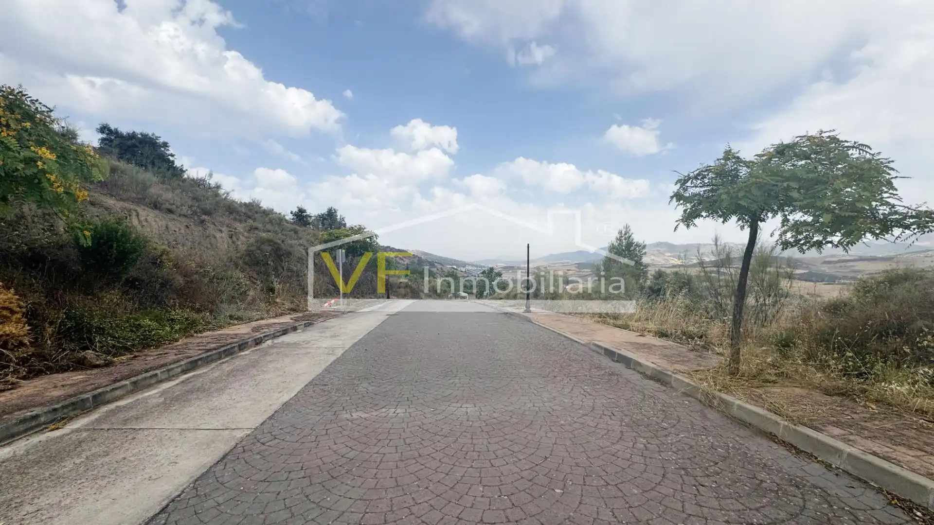 Terreno residencial en venta en PP.7-SIERRA DEL PARAISO, imagen 11