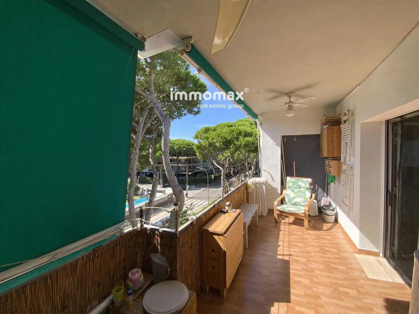 Wohnung zum Verkauf in La Pineda, imagen 7