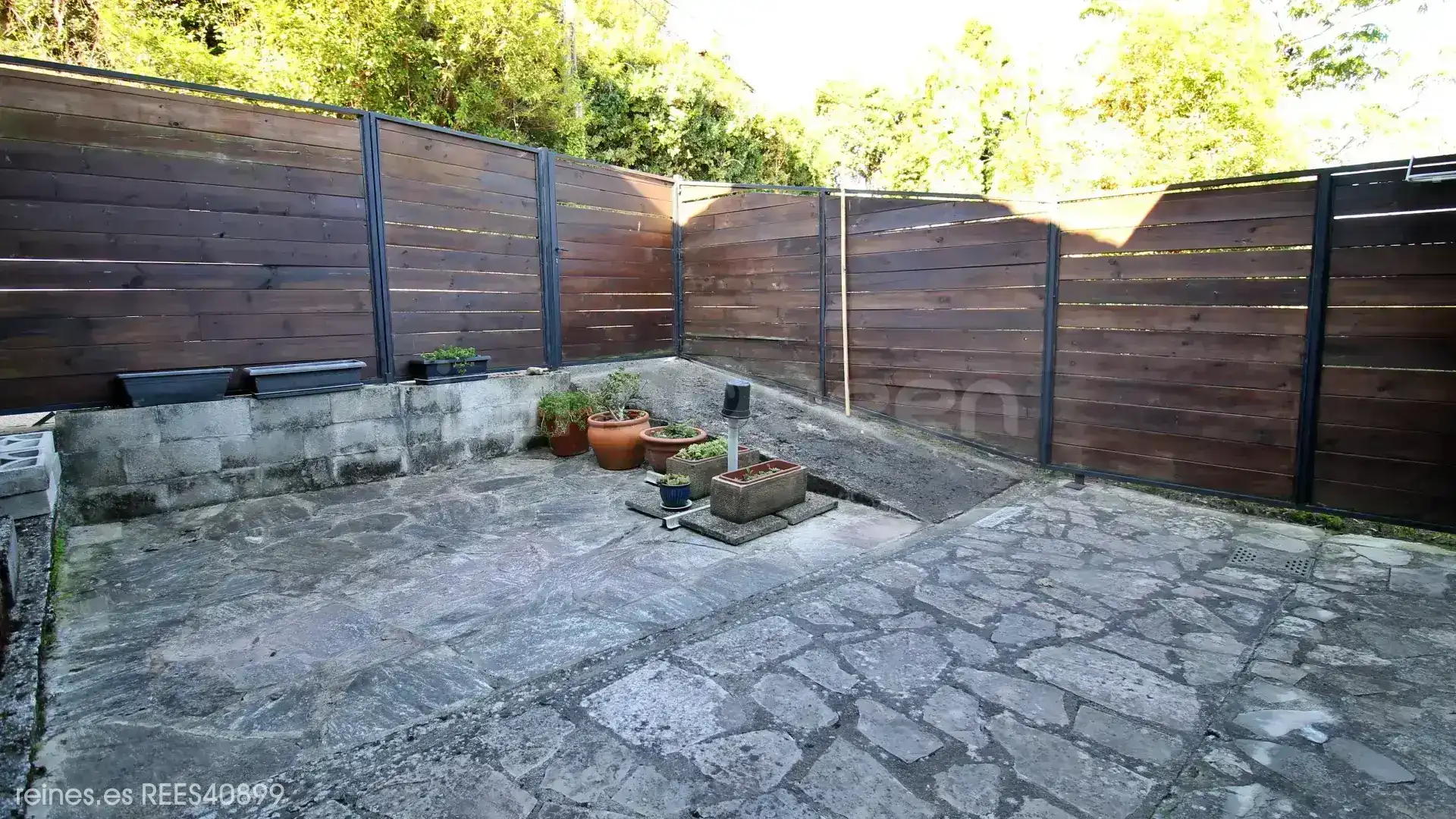 Terrace of Houses for sale in Ribadedeva  with Heating and Terrace