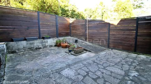 Photo 5 of Houses for sale in N/a, Ribadedeva, Asturias