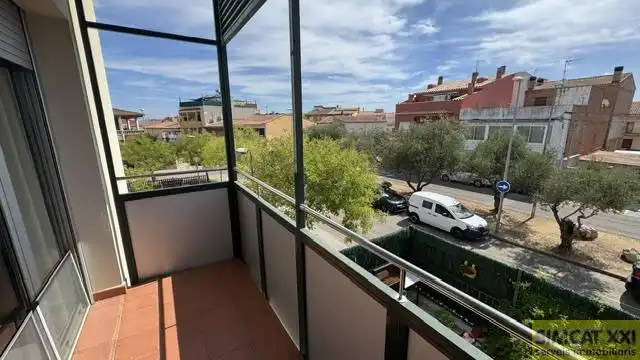 Casa a schiera in vendita a Vilafant, imagen 20