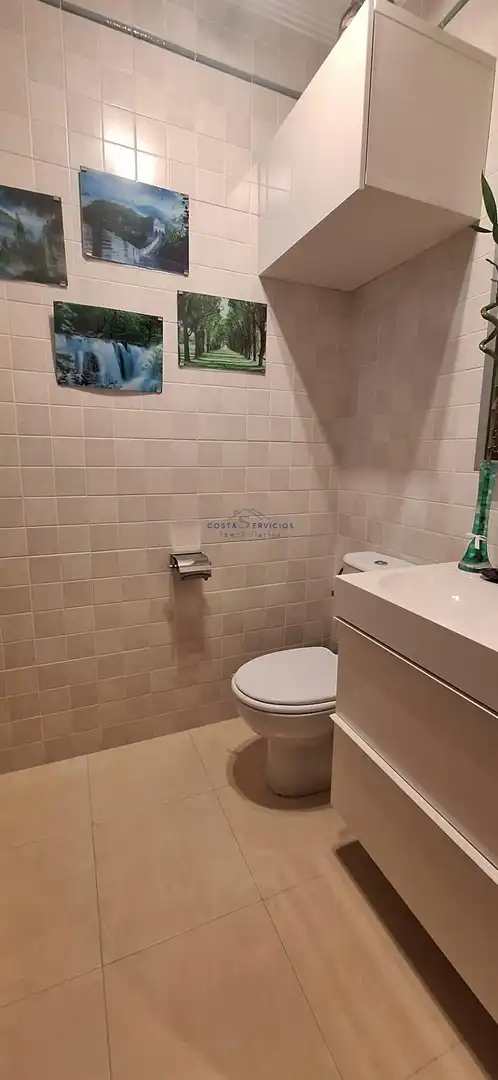 Casa a schiera in vendita a Gibraleón, imagen 29
