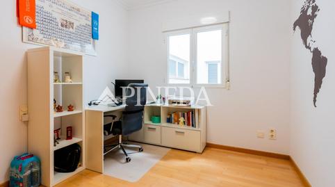 Photo 4 of Flat for sale in Avenida Avenida País Valenciano, Pobla de Farnals, La Pobla de Farnals