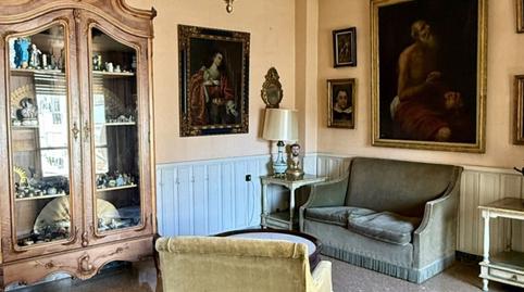 Foto 5 de Pis en venda a Eixample, Alcoy / Alcoi