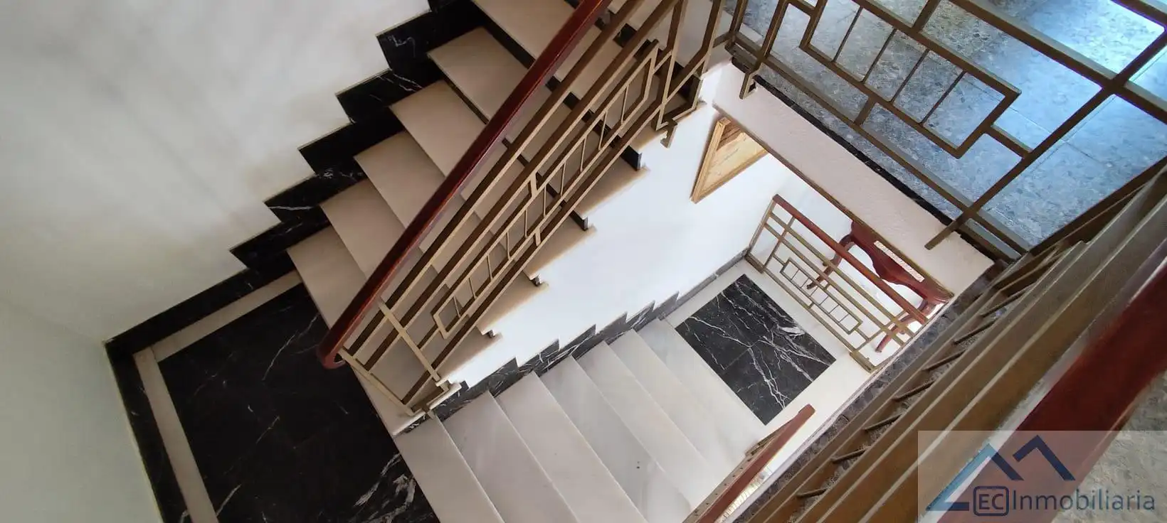 Casa en venta en Arnuero, imagen 38