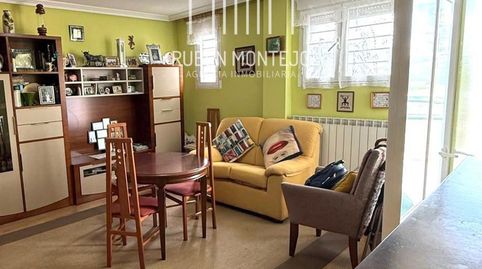Foto 4 de Apartament en venda a Huertas de la Vega, Tejares - Chamberí - Alcades, Salamanca Capital