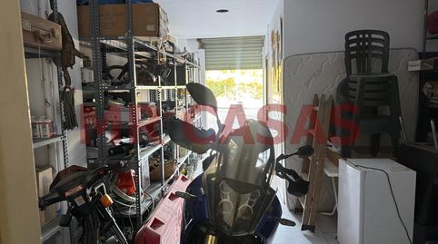 LOCAL PERFECTO PARA EMPEZAR CON TU NEGOCIO, imatge 3