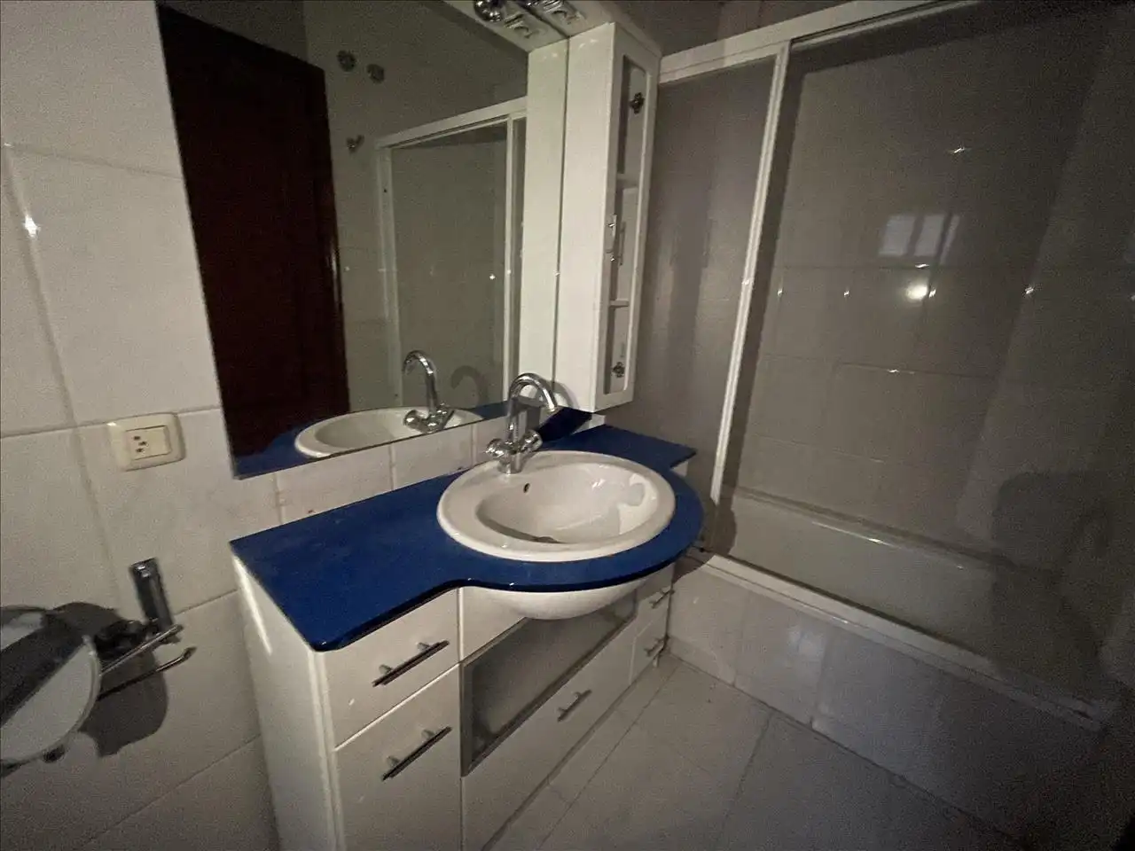Pis en venda a ASTURIAS, Travesía de Vigo - San Xoán