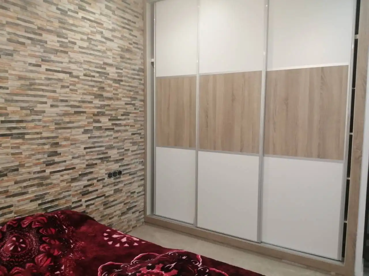 Piso con ascensor en venta en Onda, imagen 8