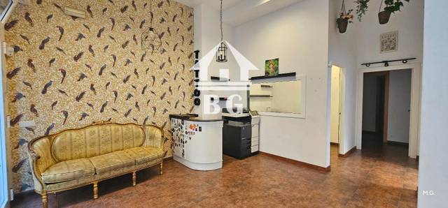 Local comercial en Alquiler en Vicens Bou en Centre