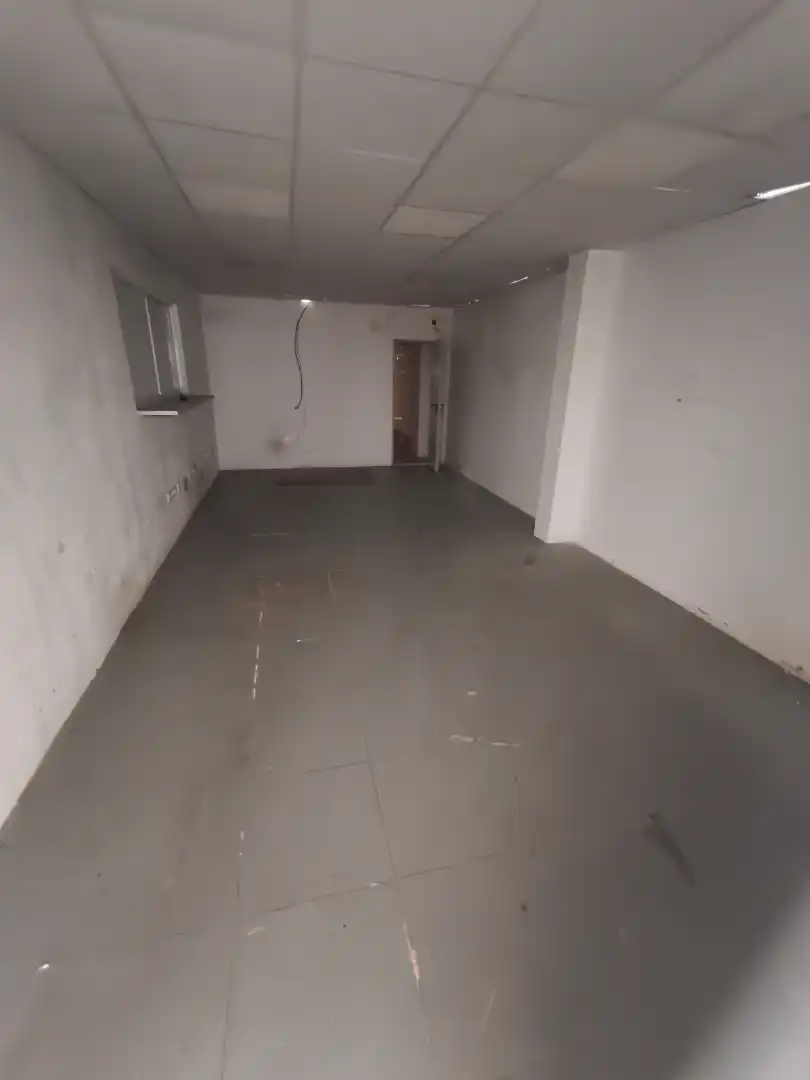 Fabrikhallen zur Miete in Pasaje Ceramica S. Jose, 11, Barrio de Peral - San Félix