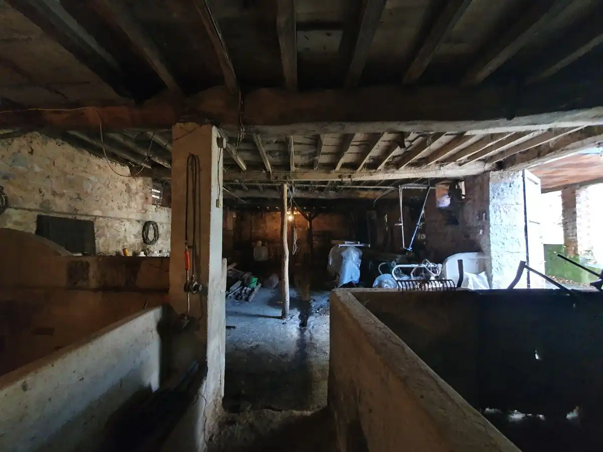 Casa en venda a Salas, imagen 27