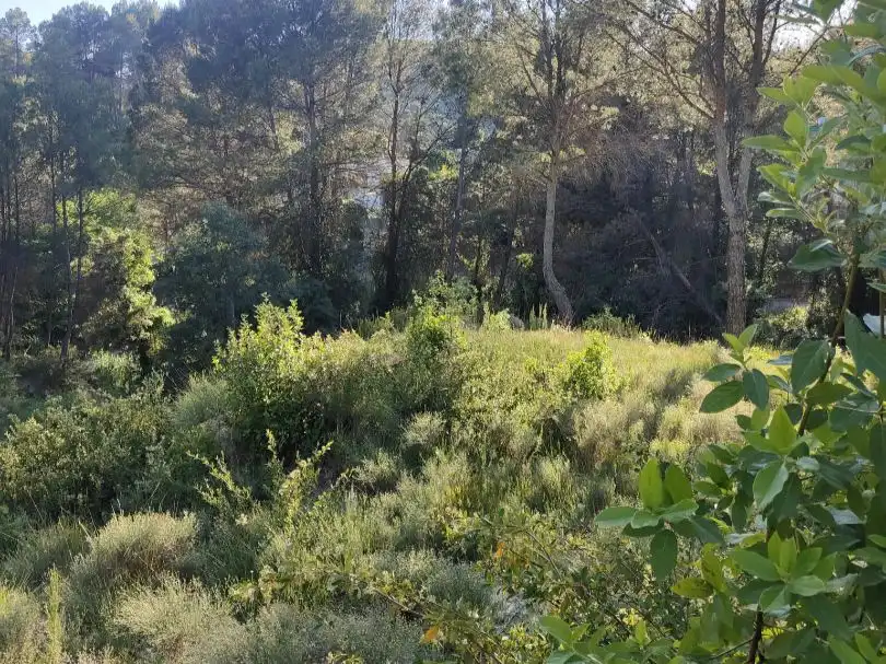 Residencial en venta en Castellbell i el Vilar