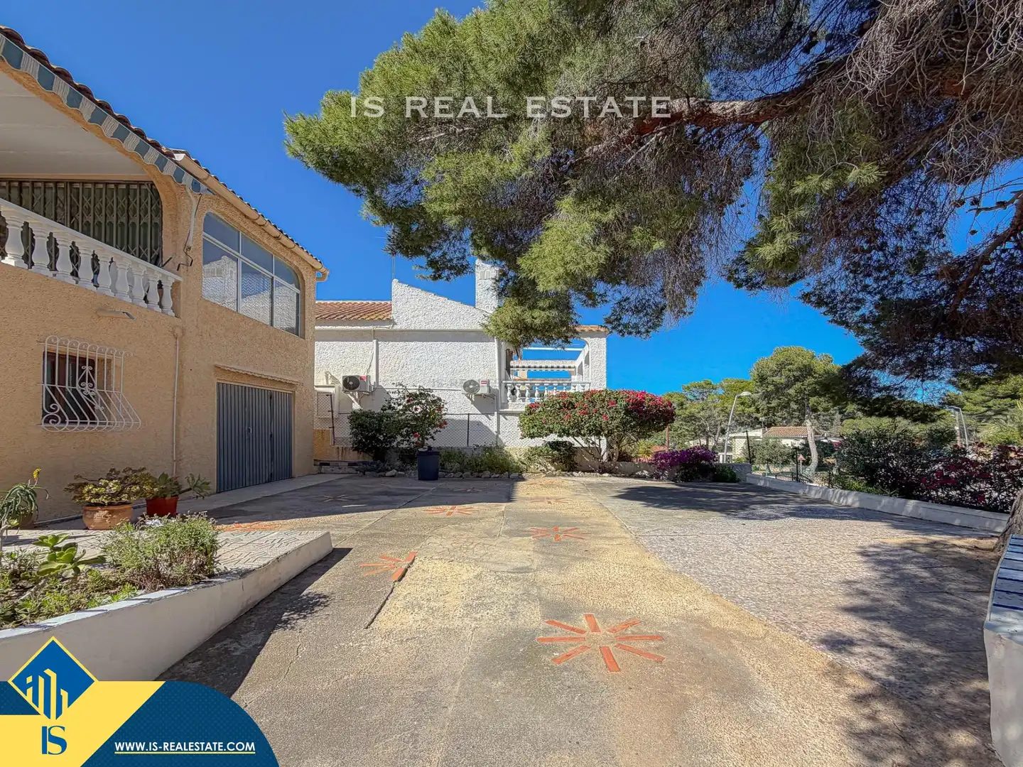 Villa avec piscine à vendre à Los Balcones - Los Altos, imagen 74