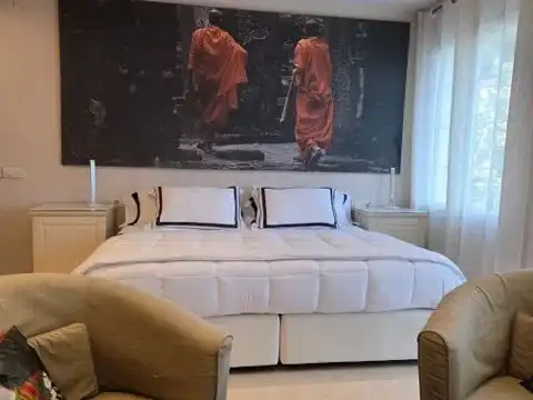 Maison avec piscine à vendre à Camí de la Montanya, imagen 20