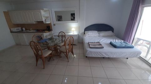 Foto 5 de Estudio en venta en Chayofa, Arona