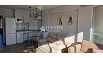 Exterior view of Apartment for sale in Alicante / Alacant  with Private garden, Terrace and Swimming Pool