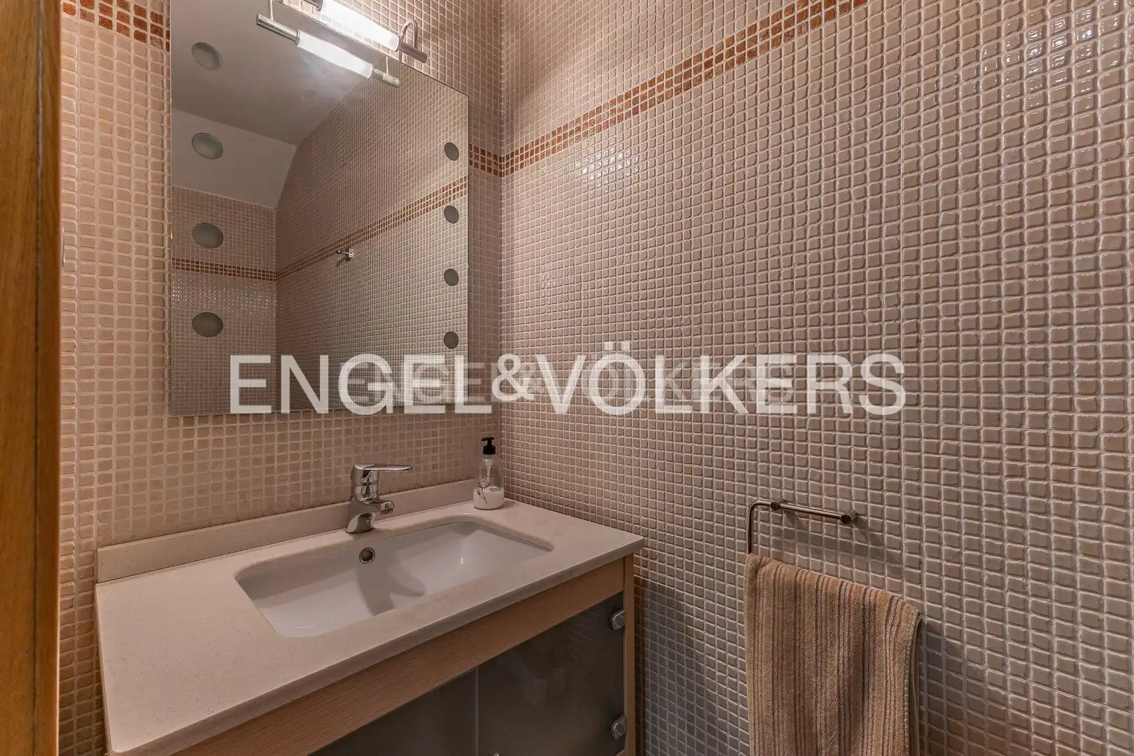 Maison mitoyenne avec terrasse à vendre à Centre - Sant Oleguer, imagen 66