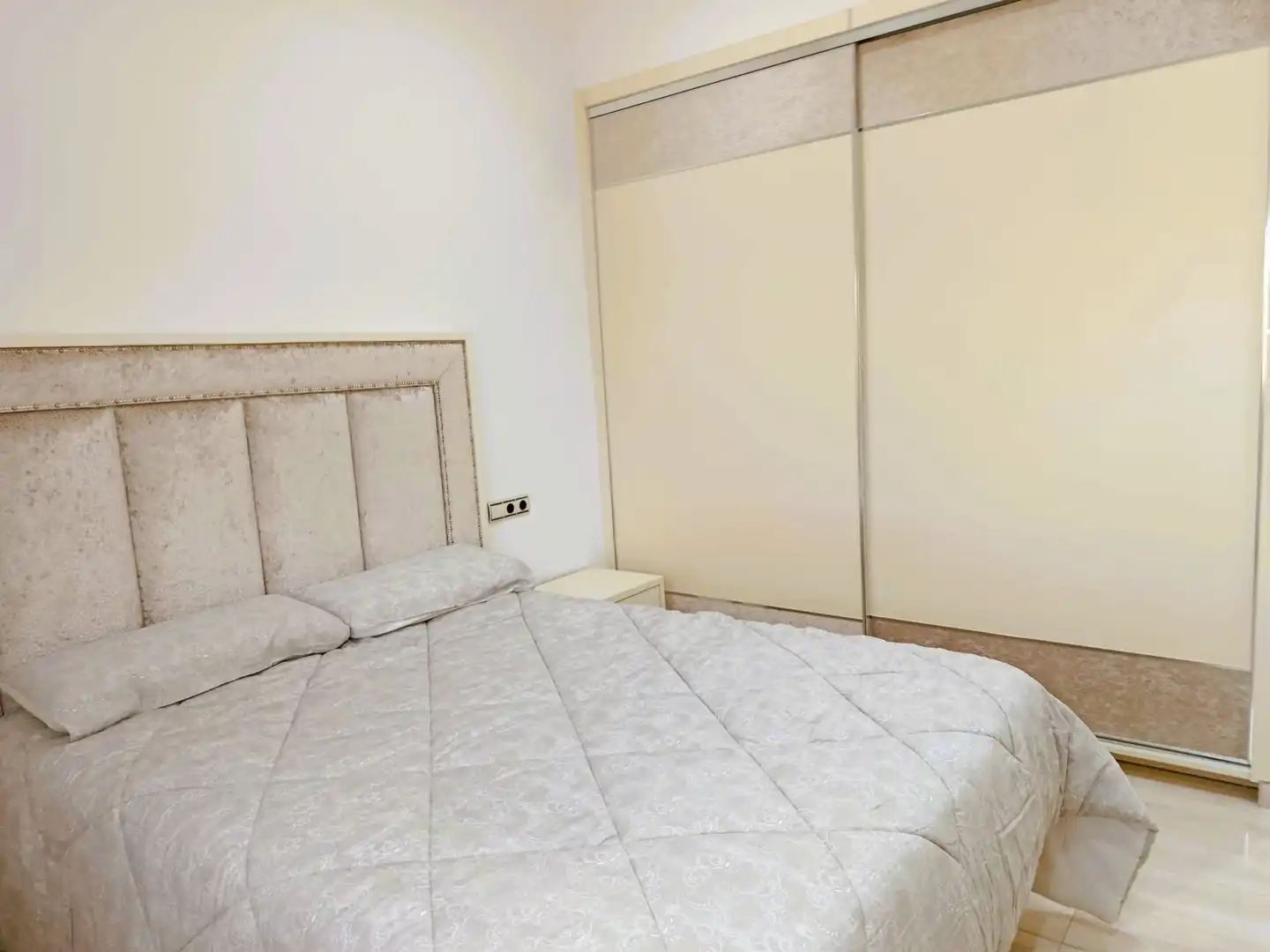 House for sale in El Pinós / Pinoso, imagen 24