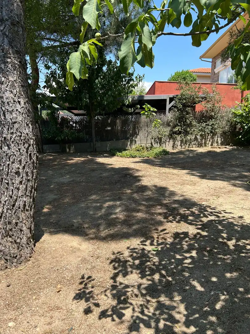 Casa o chalet en venta en Colmenarejo con Calefacción, Jardín privado y Terraza
