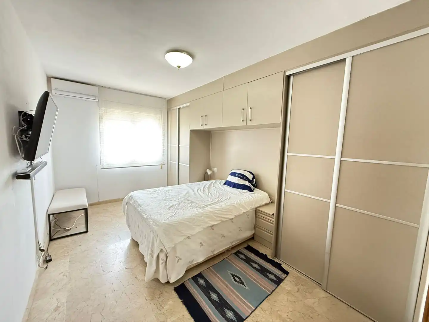 Reihenhaus mit Pool zum Verkauf in amberes, imagen 26