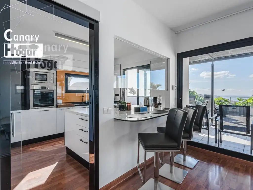 Casa con terraza en venta en Costa Adeje, imagen 15