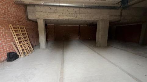 Photo 4 of Premises to rent in Calle Calle Actriz Fabiana Laura, 15, 15, Rosaleda - Juventud, Granada