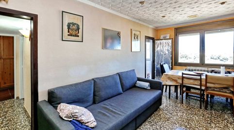 Photo 2 of Flat for sale in Ciutat Meridiana, Barcelona Capital