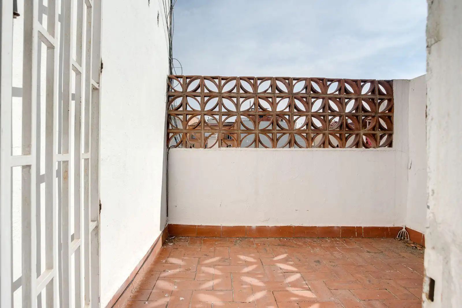 Apartment with lift for sale in Gran Via de les Corts Catalanes 280