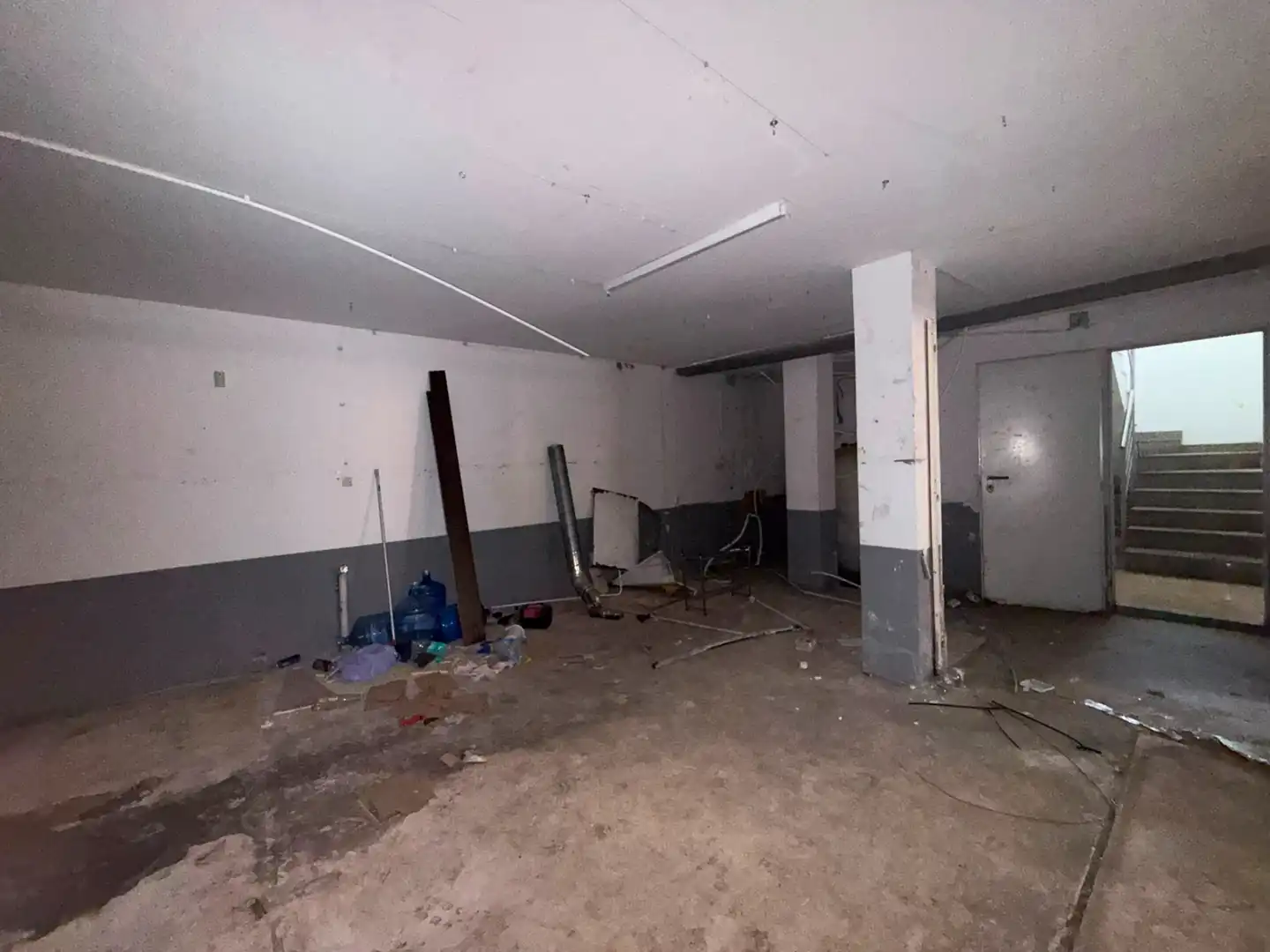 Casa con terraza en venta en Collbató, imagen 24
