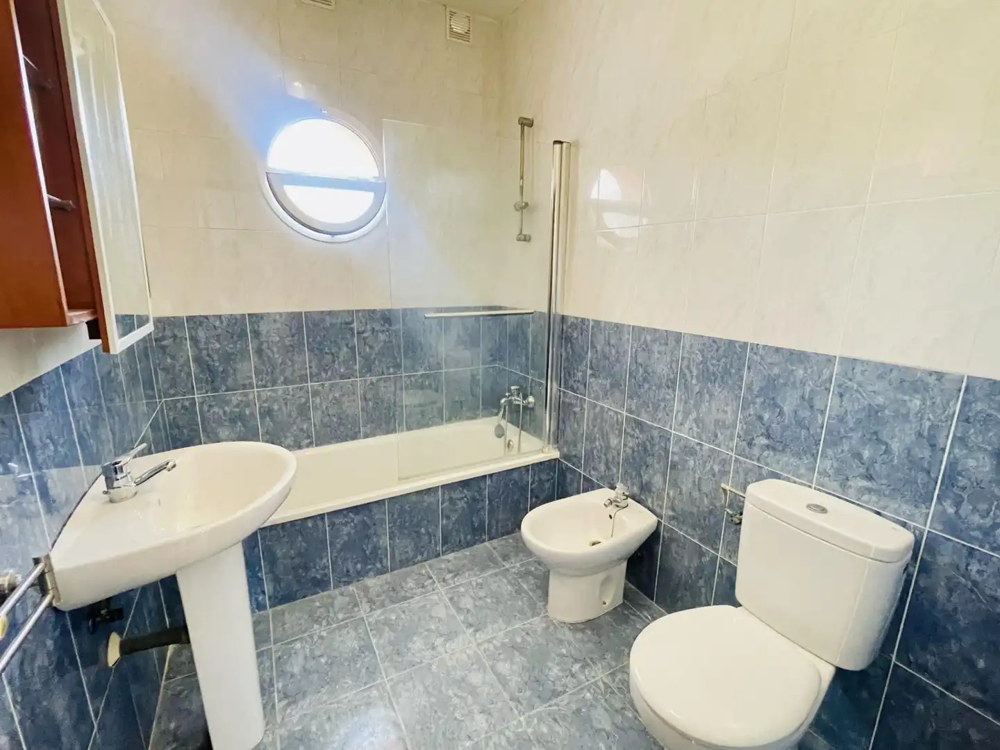 Casa a schiera con piscina in vendita a Fuente de Piedra, imagen 18