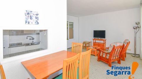 Photo 5 of Apartments for sale in Plaça Dels Germans Trillas, Coma-ruga platja, El Vendrell