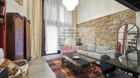 Photo 4 of Planta baja for sale in Carrer del Roser, El Poble Sec - Parc de Montjuïc,  Barcelona Capital